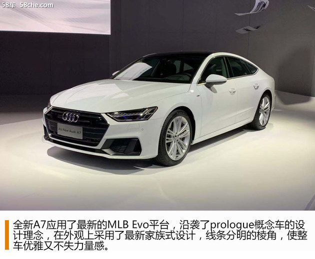 第866页