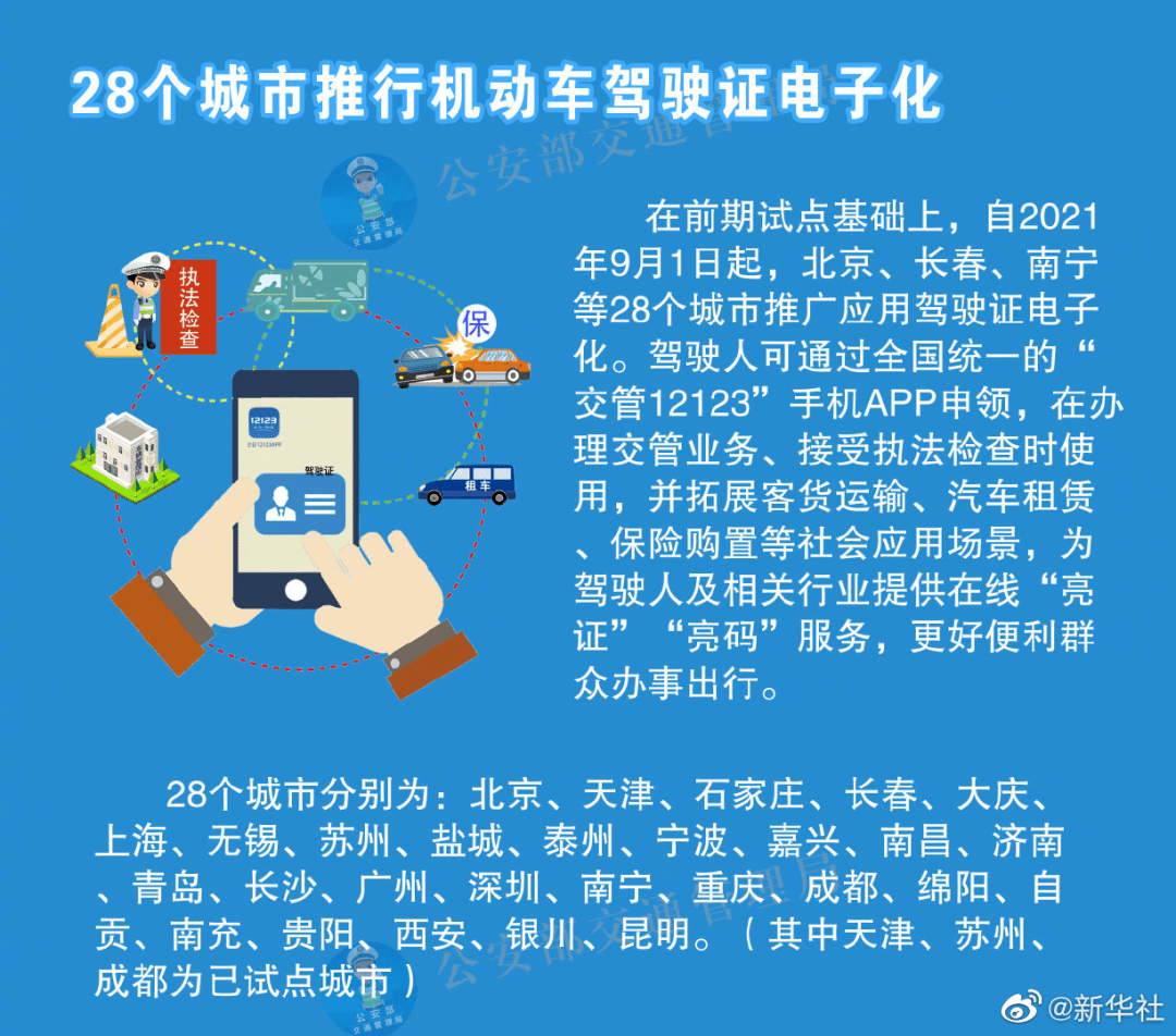 新奥彩资料免费提供|全文释义解释落实|0.562286068