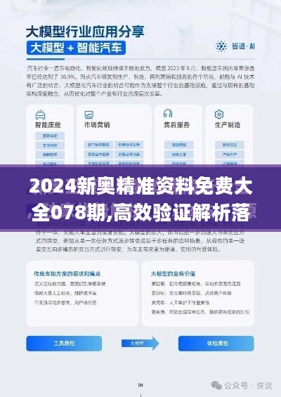 新奥彩2024年免费资料查询|内容释义解释落实|0.264393441