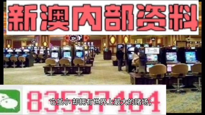 2024澳门精准正版资料免费大全|标题释义解释落实|0.534294623