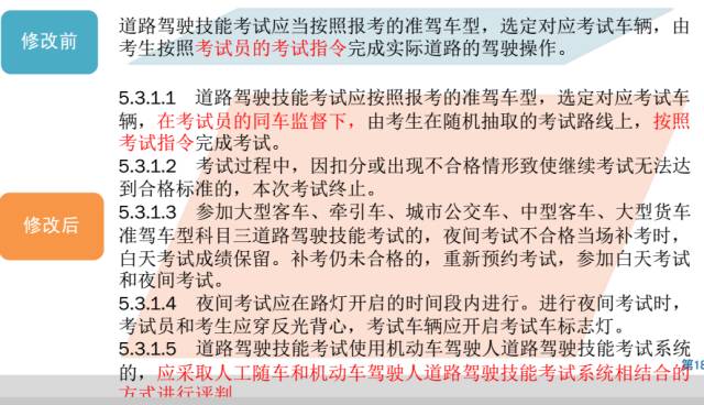 24年新澳彩资料免费长期公开|标题释义解释落实|0.147311267