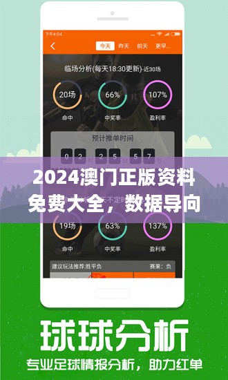 新澳2024大全正版免费资料|词语释义解释落实|0.055043034