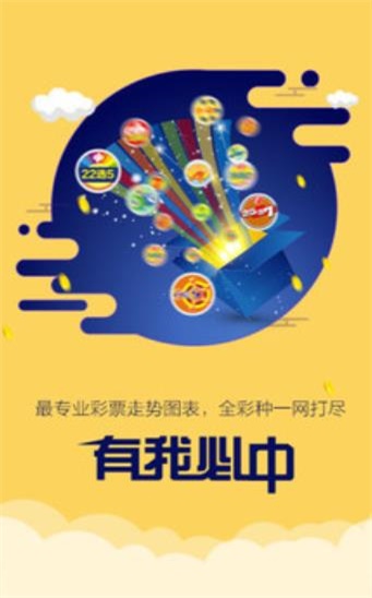 二四六香港资料期期准|标题释义解释落实|0.227776679