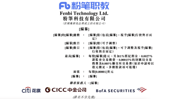 长安马自达CX-5价格深度解析与探讨