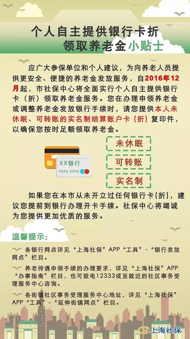 2024最新奥马免费资料生肖卡|标题释义解释落实|0.292812679