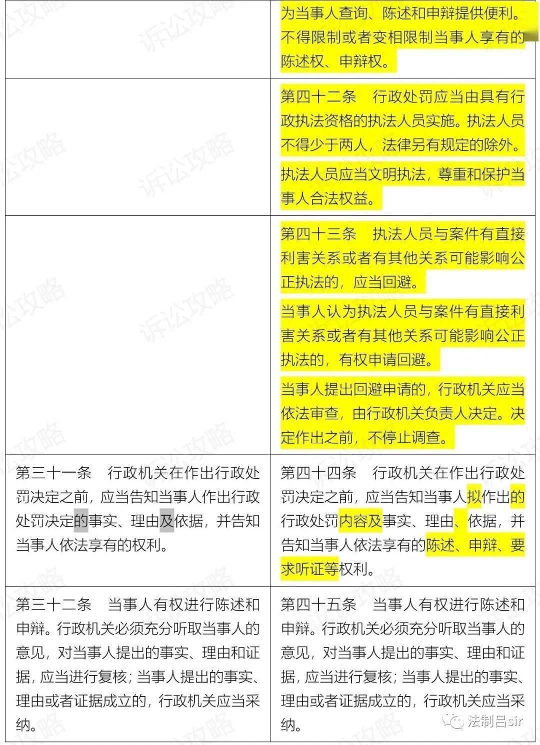 新澳门资料大全正版资料4不像|词语释义解释落实|0.168708542