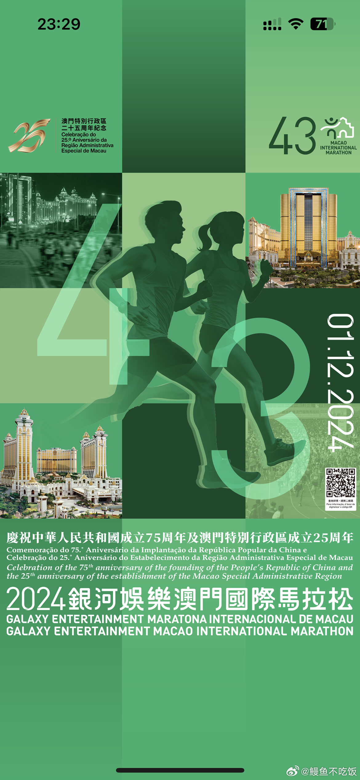 2024年12月10日 第20页