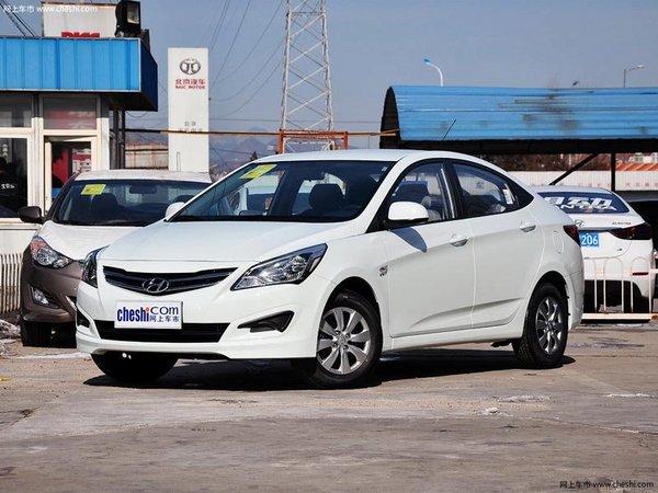 瑞纳汽车，详细报价及图片介绍