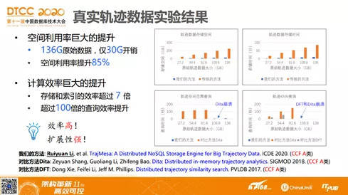 新澳2024年精准资料|全文释义解释落实|0.484023024