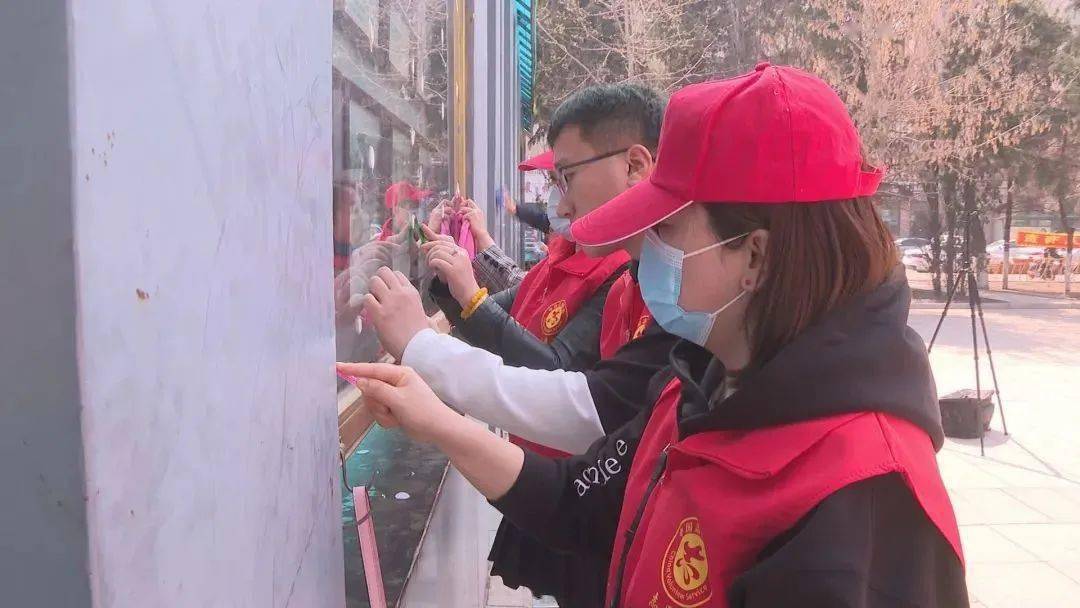 2024管家婆开将结果|词语释义解释落实|0.937387554