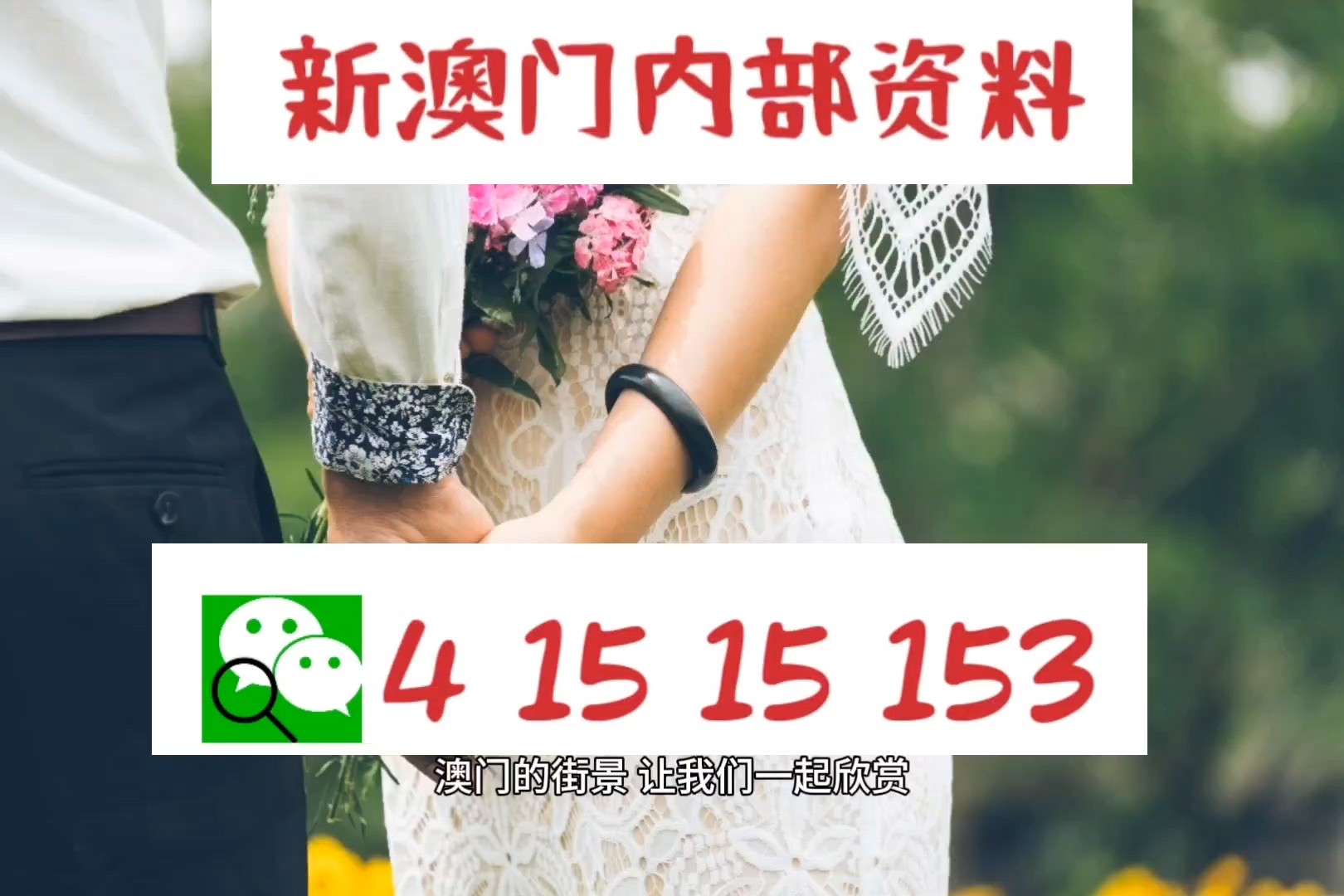 今晚澳门码特开什么号码|内容释义解释落实|0.865172023