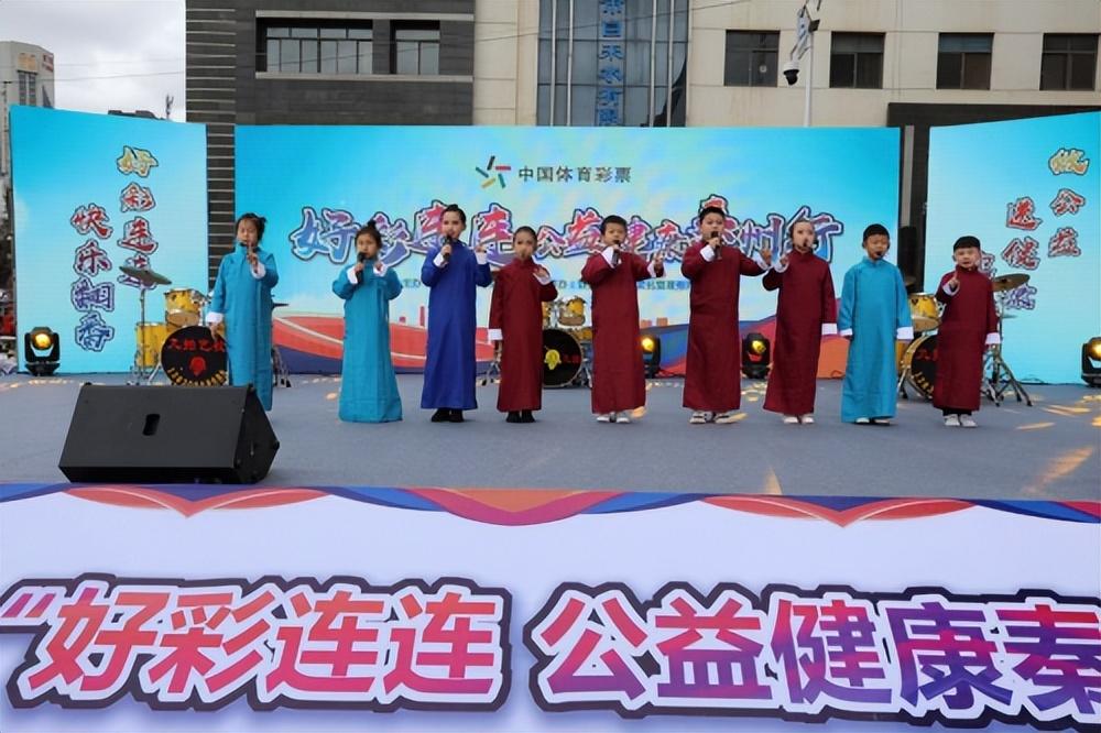 2023新澳门天天开好彩|内容释义解释落实|0.491306400