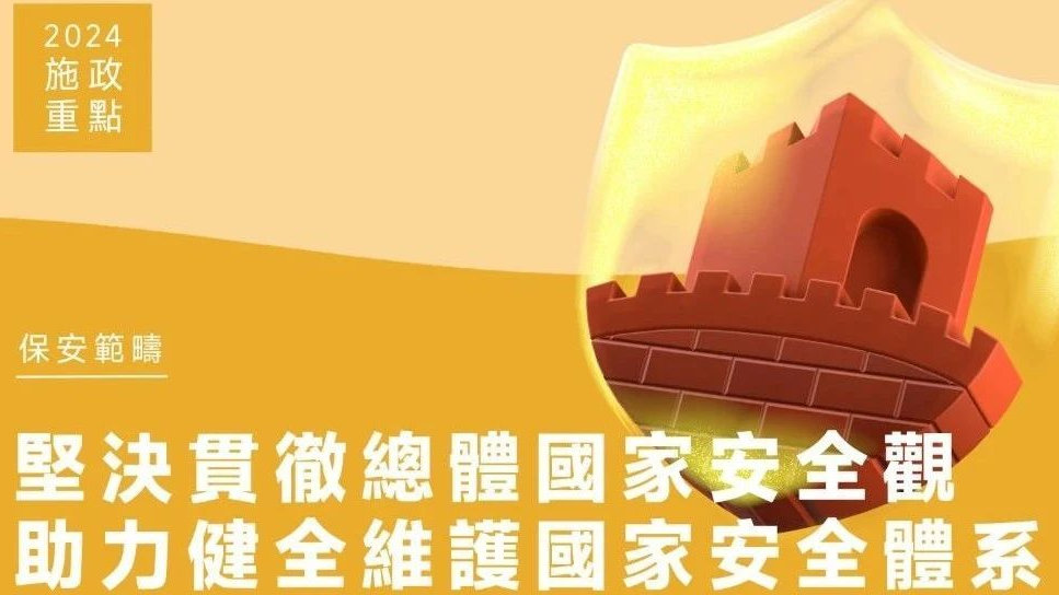 2024年澳门资料免费大全|文章释义解释落实|0.315021690