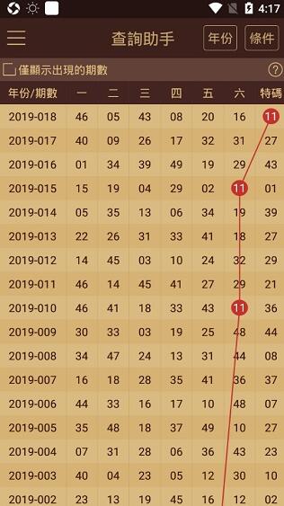 2024澳门天天六开彩开奖结果|内容释义解释落实|0.486415137