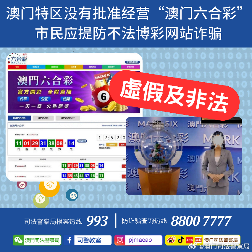 新澳门正版免费资料怎么查|内容释义解释落实|0.503757533