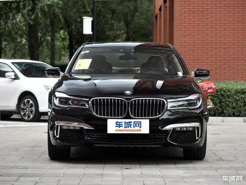 华晨宝马最新报价概览，豪华汽车的价值之选