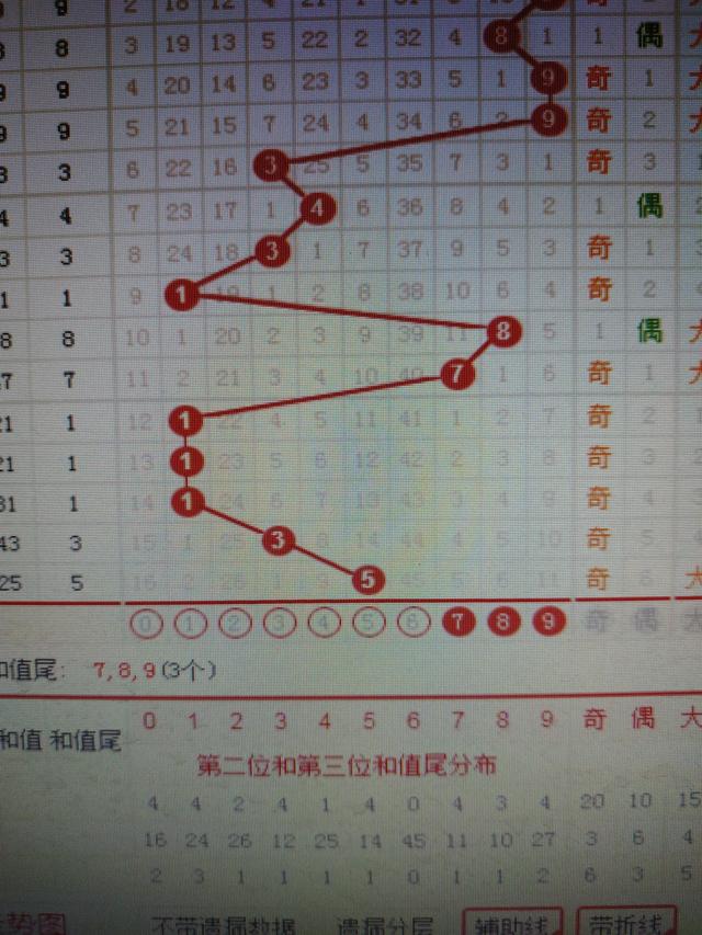 二四六香港资料期期准千附三险|内容释义解释落实|0.971302873