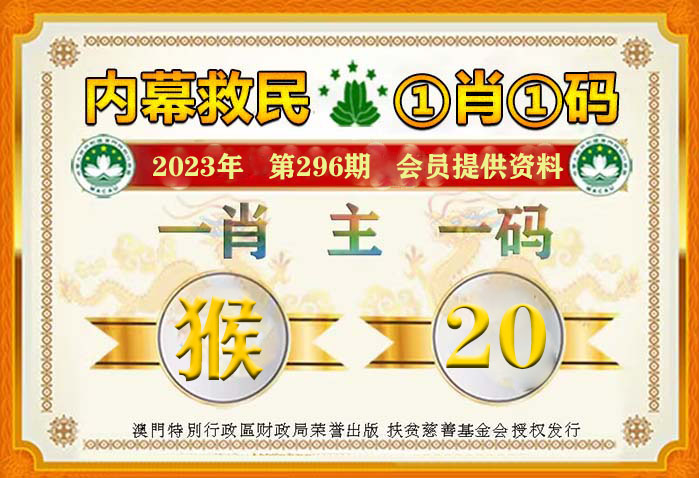 澳门精准一肖一码100%精准|词语释义解释落实|0.023724955