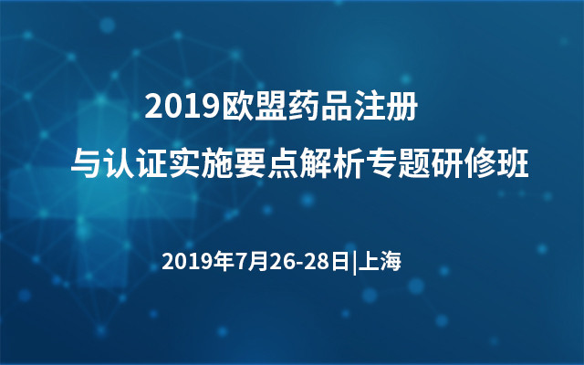 2024年新奥梅特免费资料大全|内容释义解释落实|0.063744989