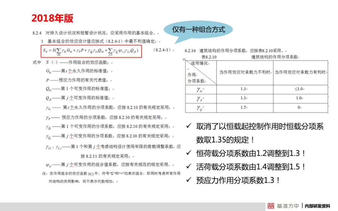 2024年12月17日 第66页