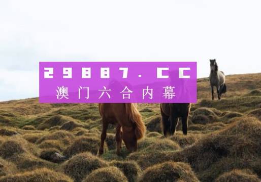澳门天天开奖记录开奖结果查询|精选解释解析落实