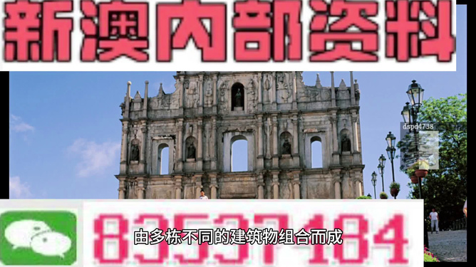 2024年12月17日 第30页
