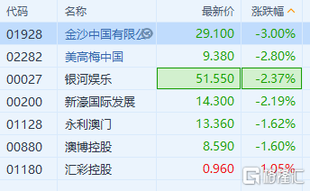 2024年12月17日 第15页