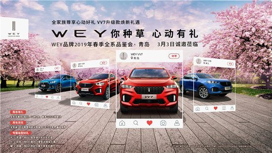 车贸，开启汽车行业贸易新篇章