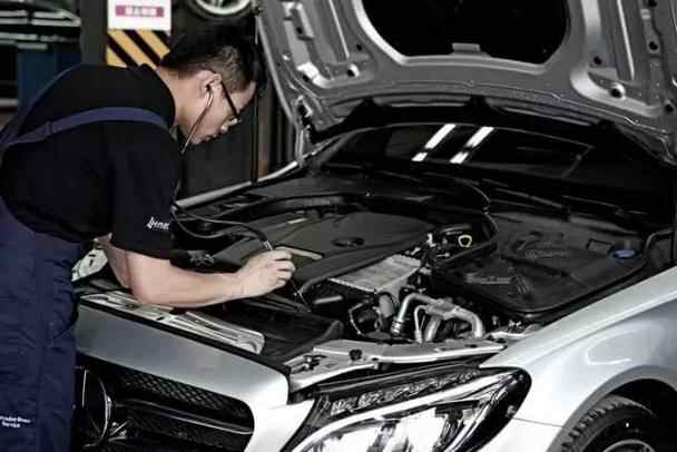 CarPro，汽车保养与维护的全新选择