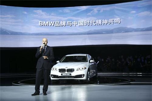 现代捷恩斯，重塑豪华汽车市场标杆的引领者