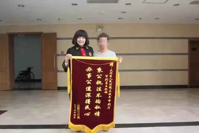 中国驾考网，汽车文化与驾驶技能的桥梁