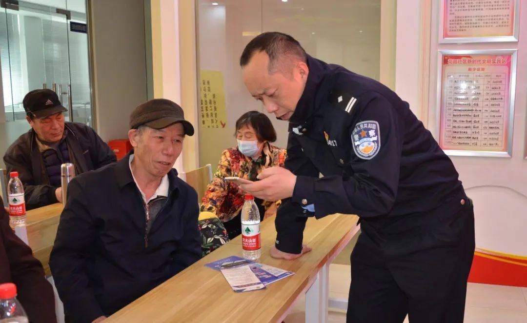 电子防盗技术，汽车安全的新防线
