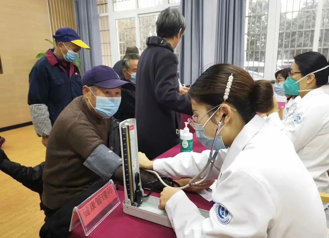 现代汽车报价，探索汽车市场新趋势与多样选择
