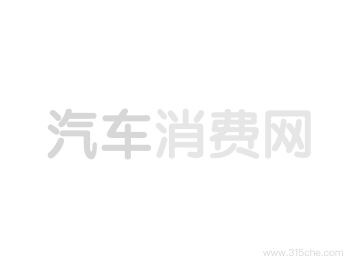 睿行M80，未来商务出行的引领者