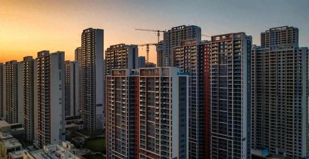 汽车市场中的价位选择与消费决策