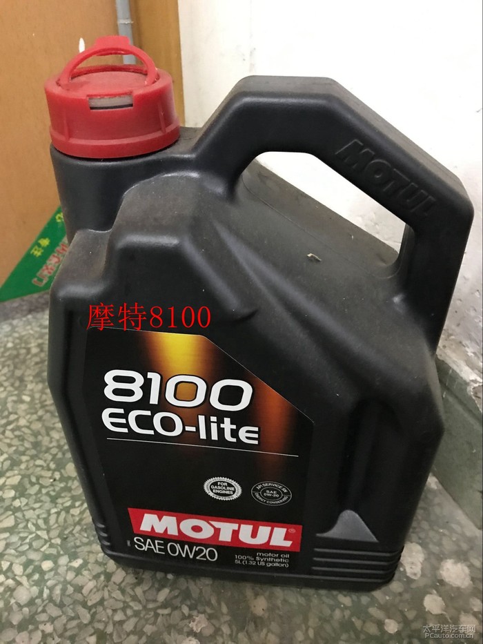 摩特机油，汽车保养的秘密武器