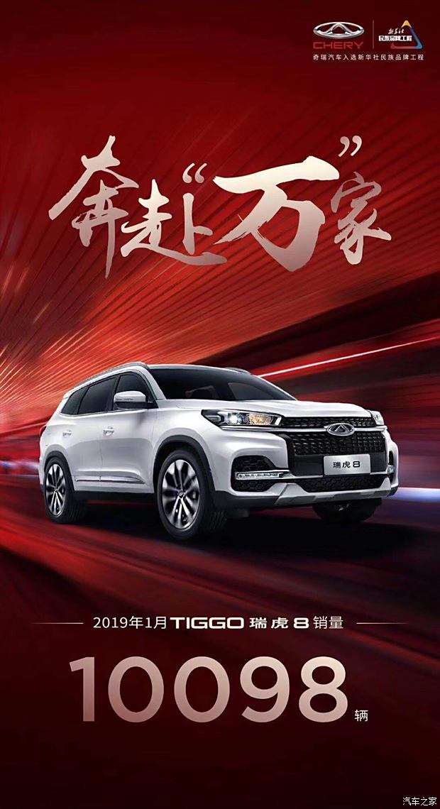 北京车市开启汽车新篇章