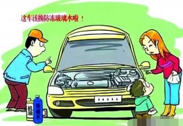 哈多除碳净，引领绿色驾驶新风尚
