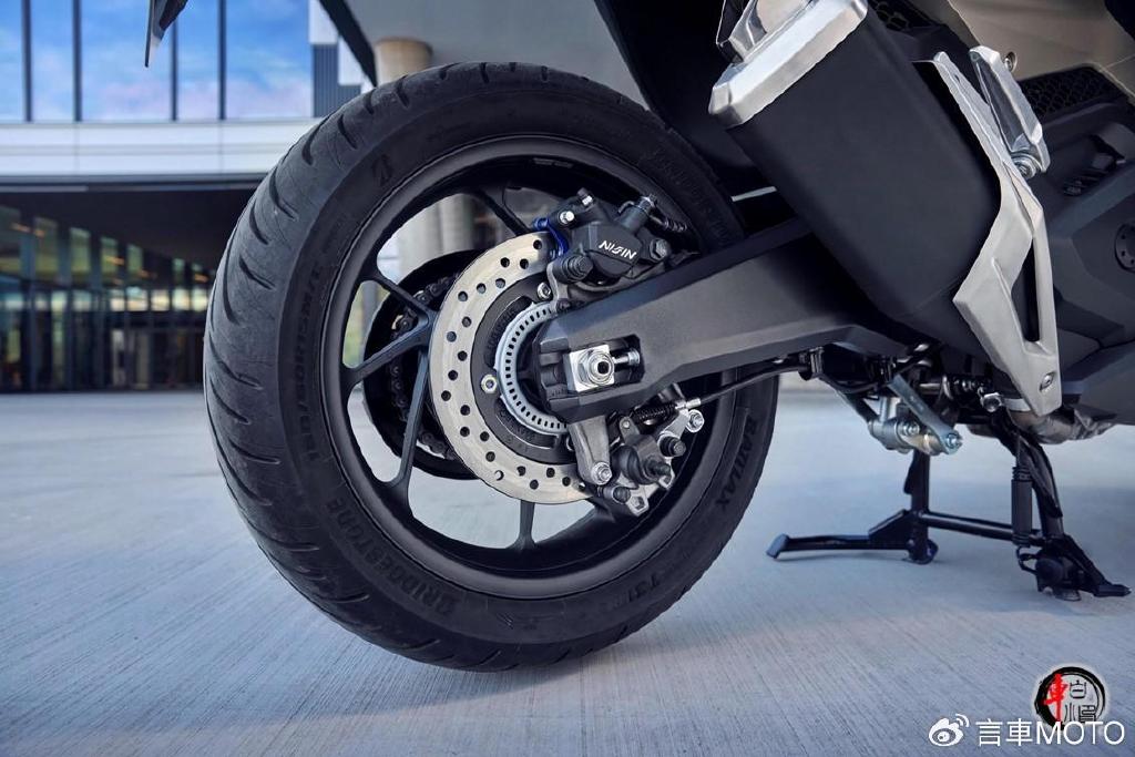 揭秘xv750，汽车界的未来之作，引领未来出行新篇章