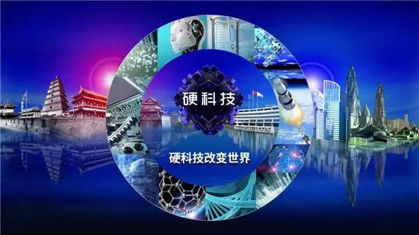 ZR17，未来驾驭激情，引领科技新篇章