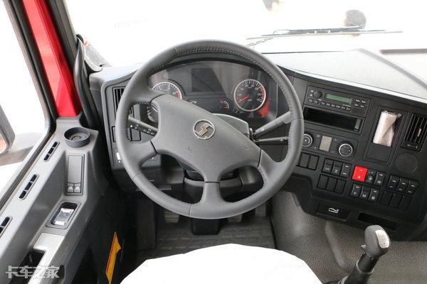 汽车40R20车型解析，细节与性能全面解读
