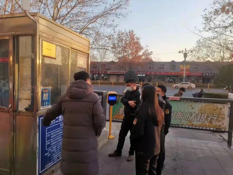汽车尾技术革新，重塑未来出行新篇章