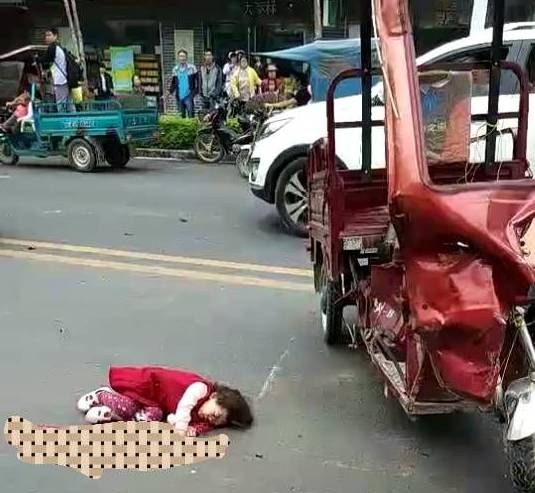 汽车资讯 第11页