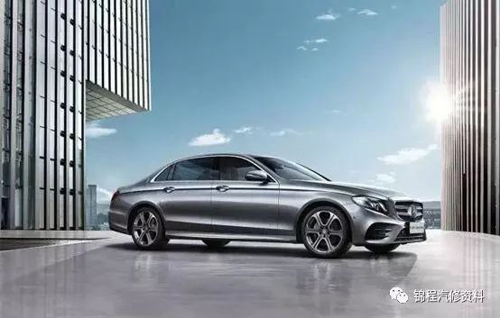 E200L车型深度解析，技术、性能与市场解读