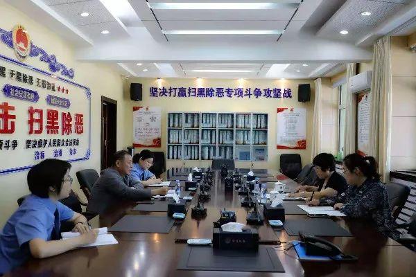 未来出行新篇章，汽车产业革新与未来出行趋势