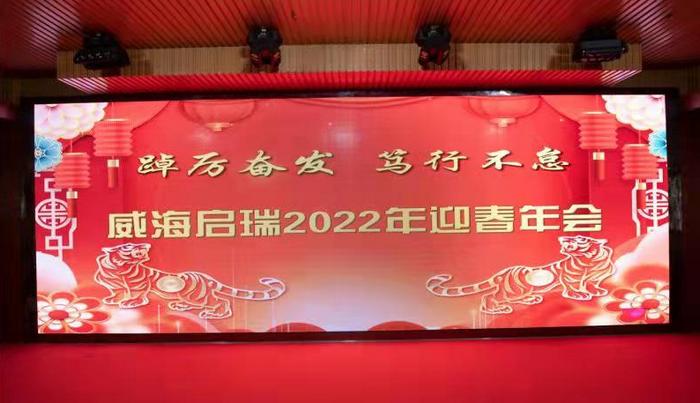汽车传动系统，驾驭未来之路的科技与未来汽车展望