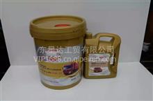 汽车类文章中15w40机油的介绍与选择