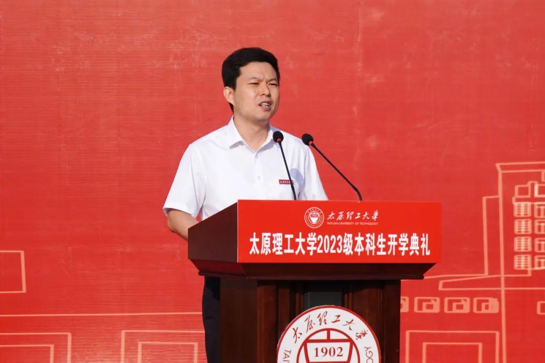 快评 第6页