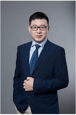 CX5新款车型解析，技术革新与性能升级