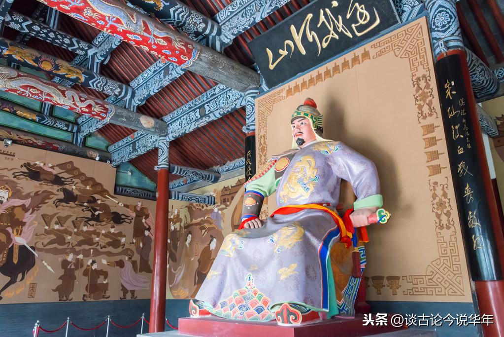 admin 第5页